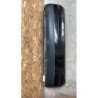 Pare Choc Arriere Renault Clio 2 Phase 2 (1)